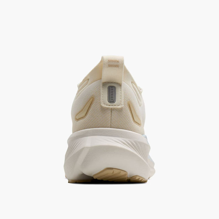 Women's Glycerin 23