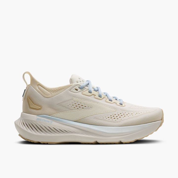 Women's Glycerin 23