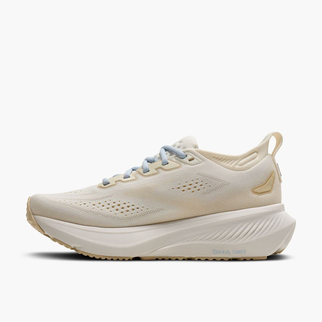Women's Glycerin 23