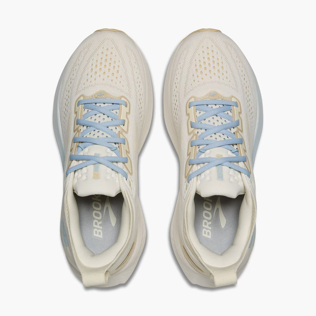 Women's Glycerin 23