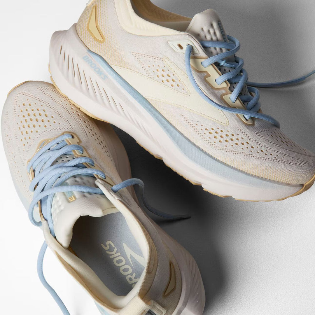 Women's Glycerin 23