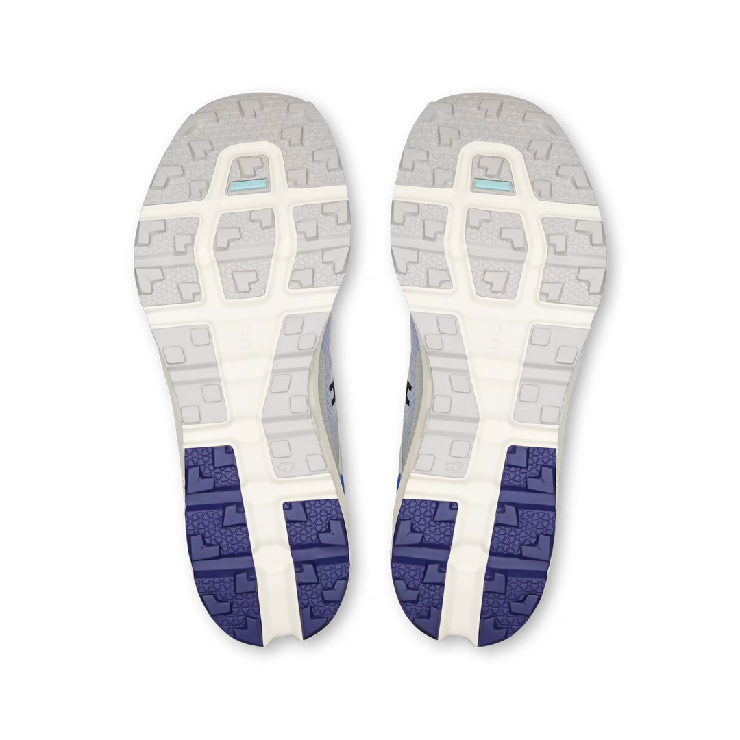 Women's On Cloudvista 2
