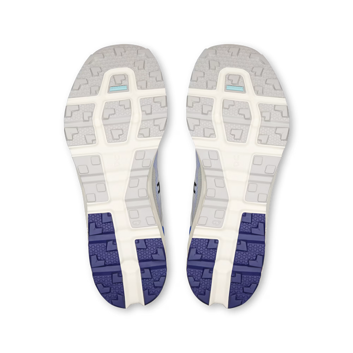 Women's On Cloudvista 2