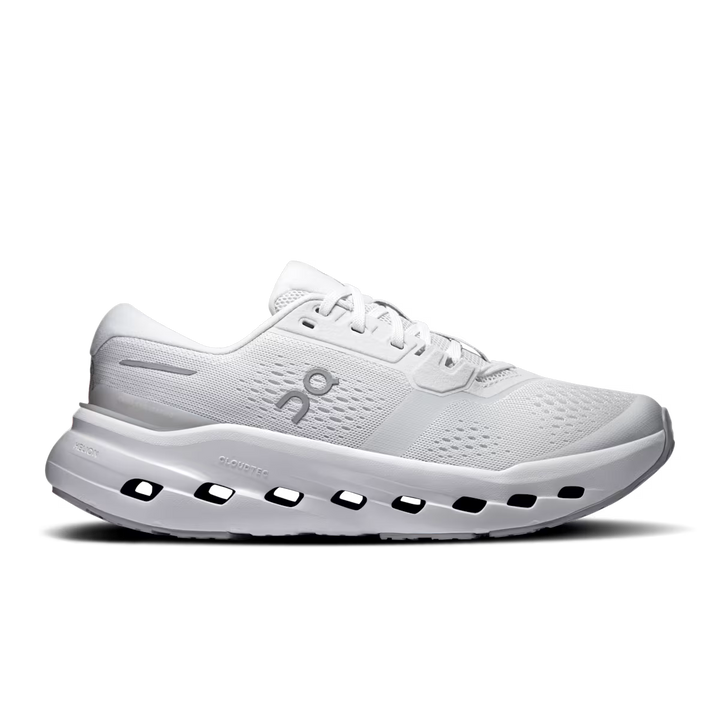 Women's On Cloudrunner 3