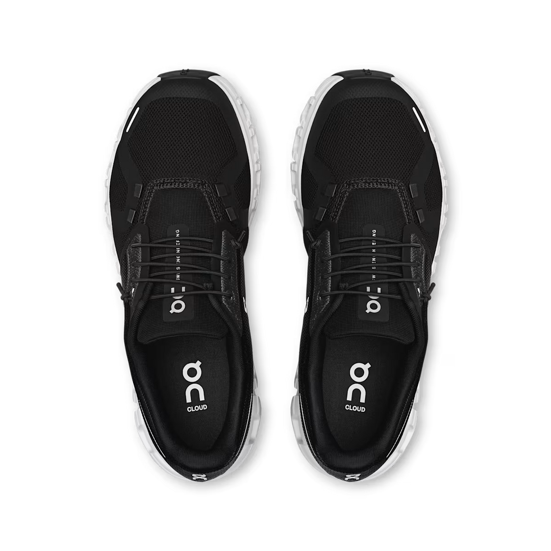 Women's Cloud 6