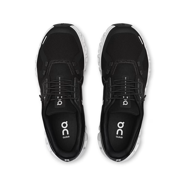 Women's Cloud 6
