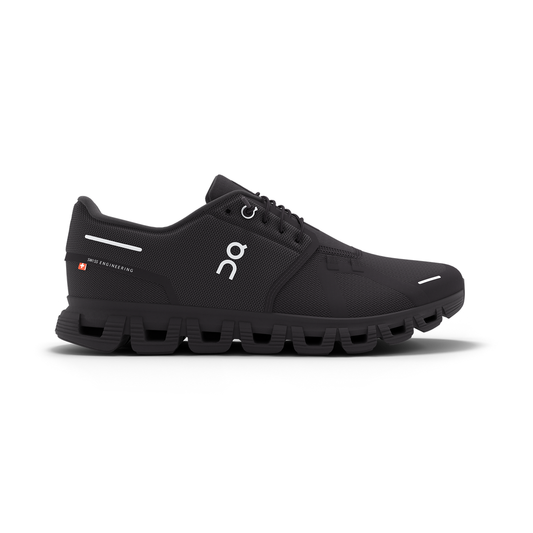 Men's Cloud 6
