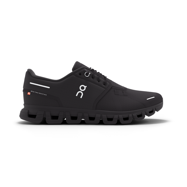 Men's Cloud 6