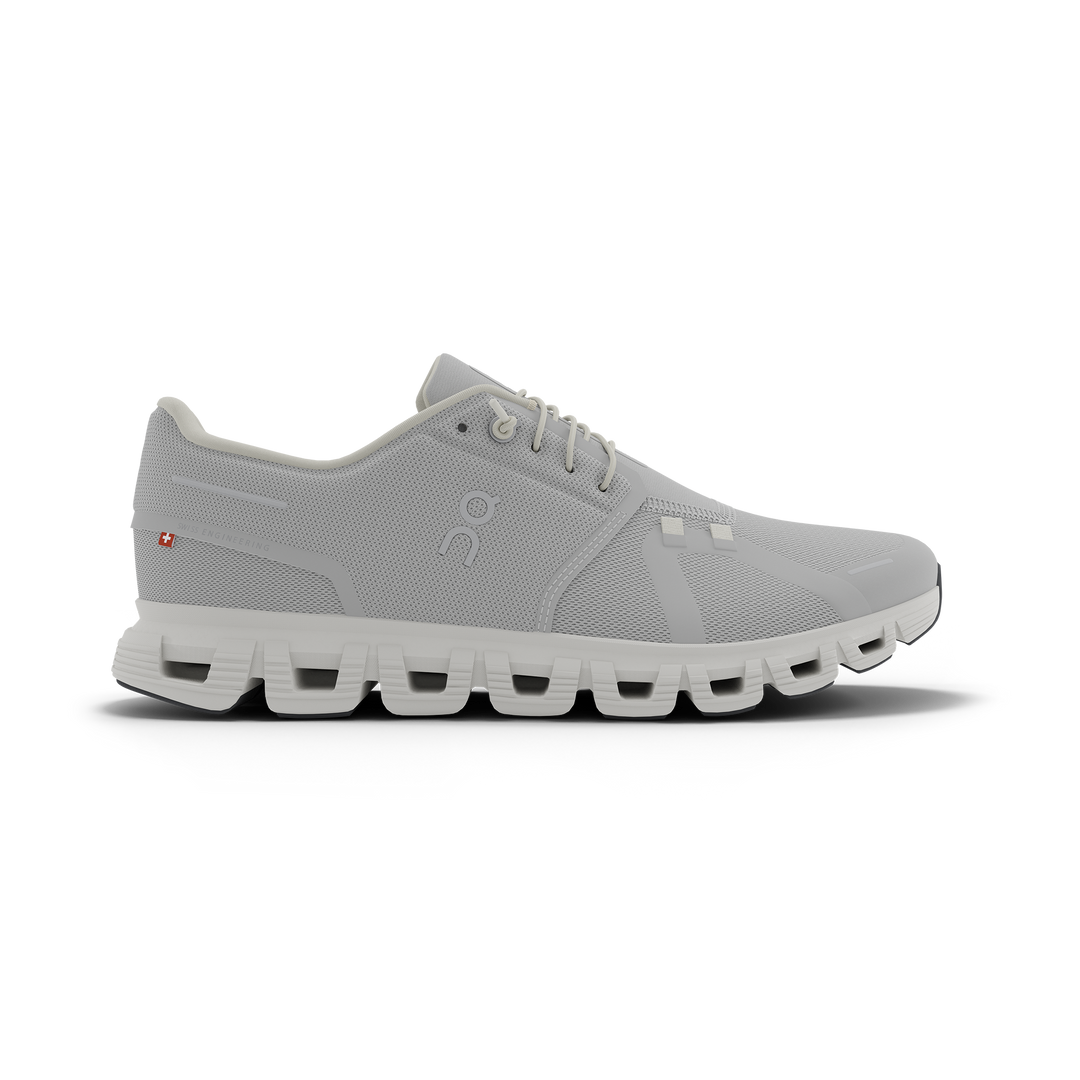 Women's Cloud 6