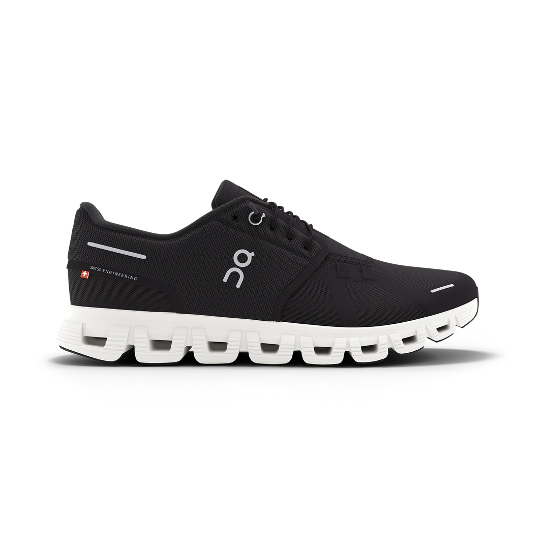 Women's Cloud 6