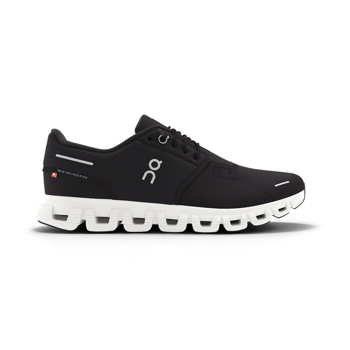 Men's Cloud 6