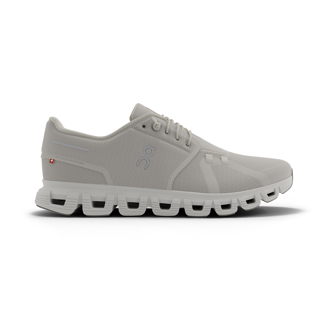 Women's Cloud 6