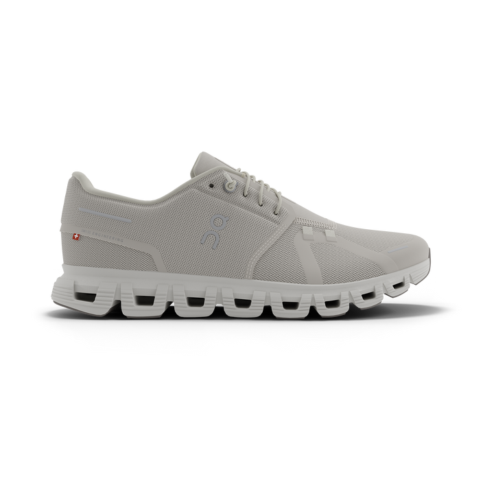 Women's Cloud 6