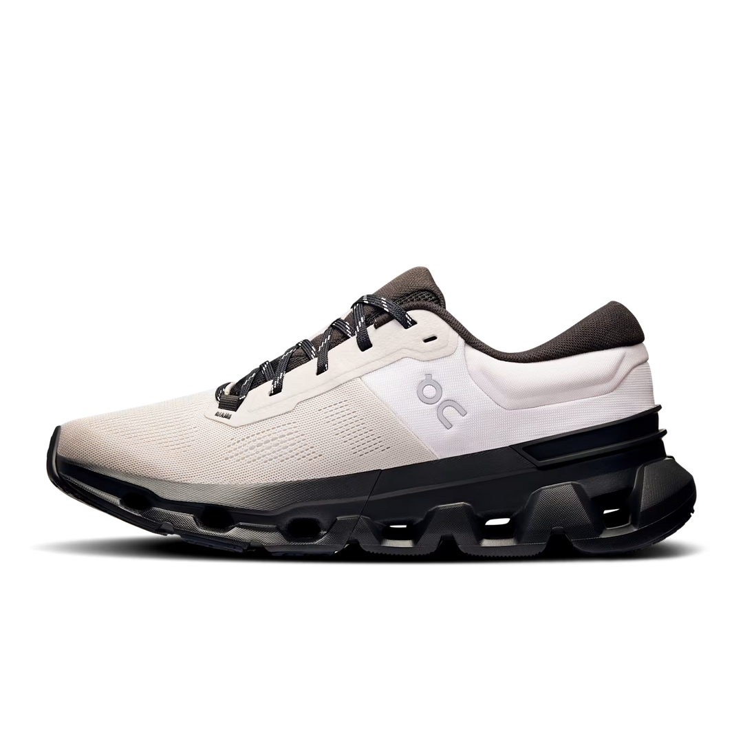 Men's Cloudflyer 5