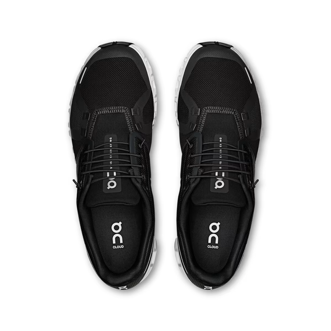 Men's Cloud 6