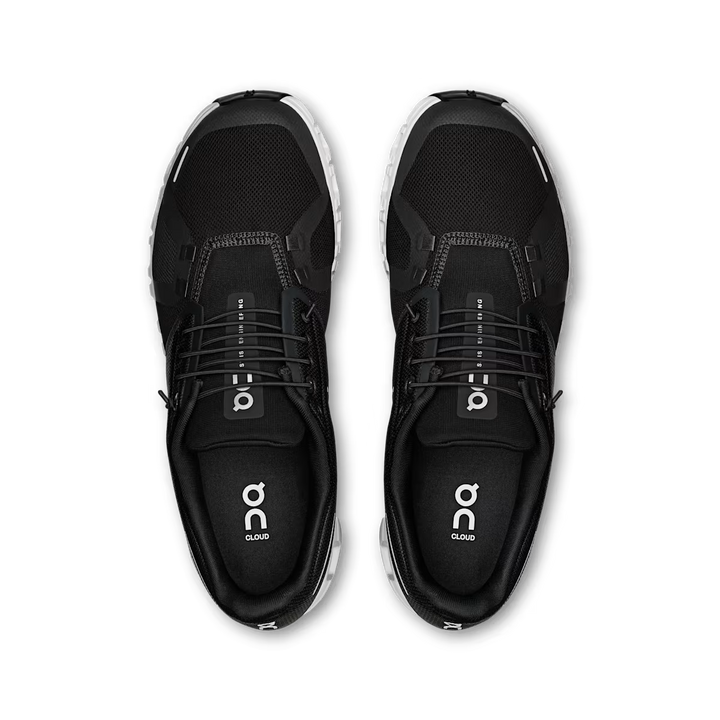 Men's Cloud 6