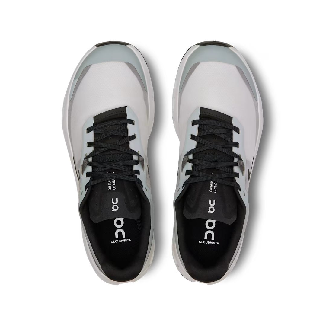 Women's On Cloudvista 2