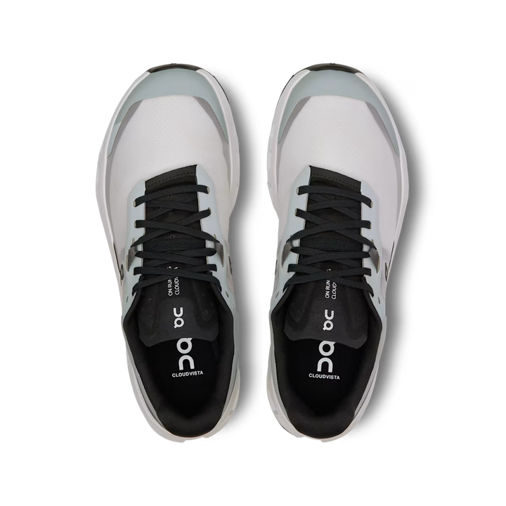 Women's On Cloudvista 2