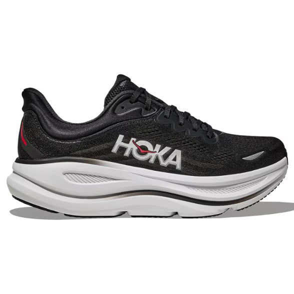 Men's Bondi 9