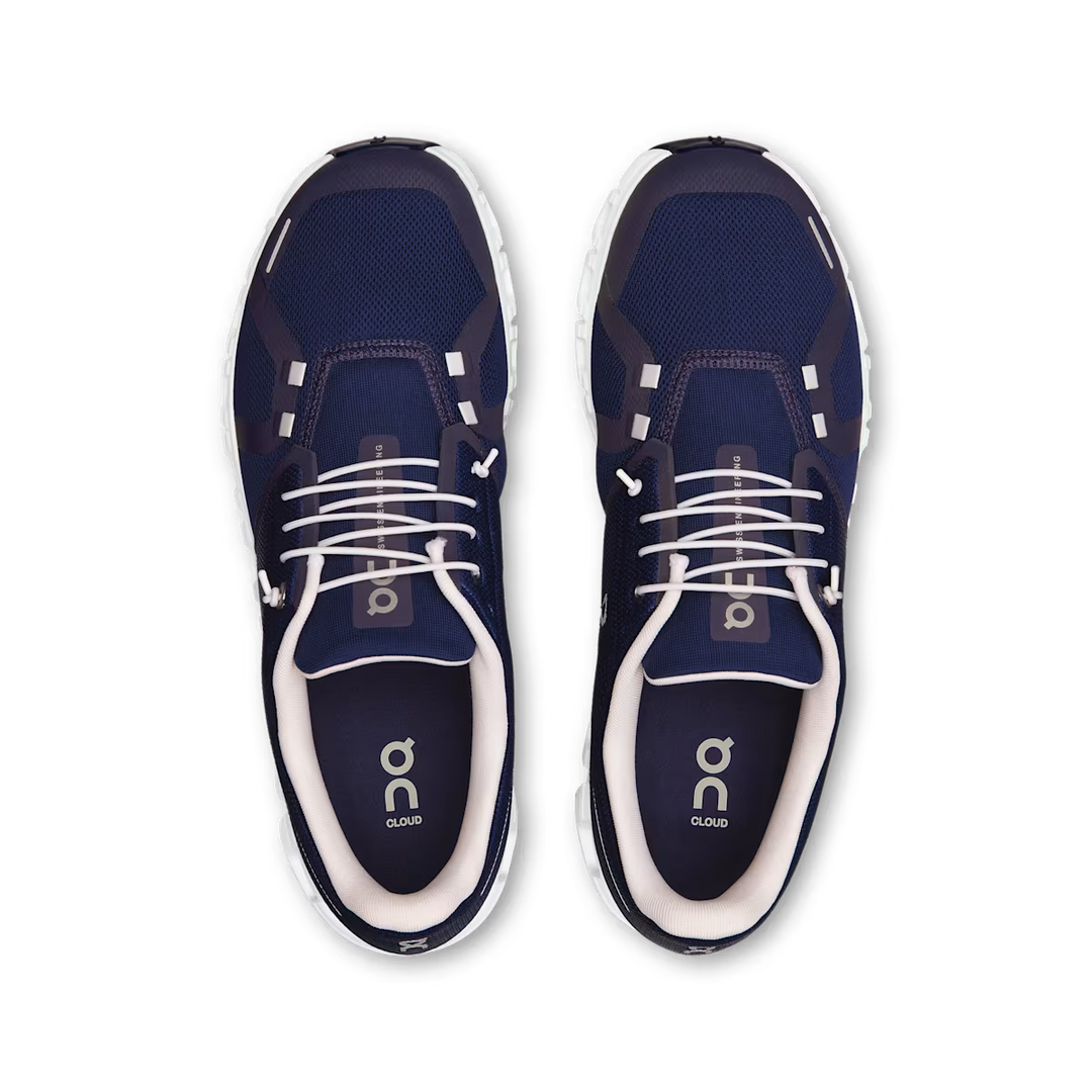 Men's Cloud 6