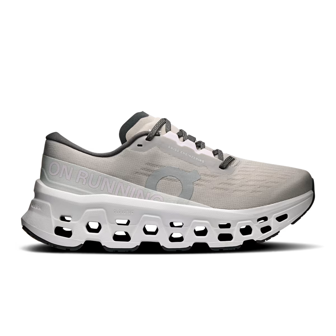 Women's Cloudmonster 3