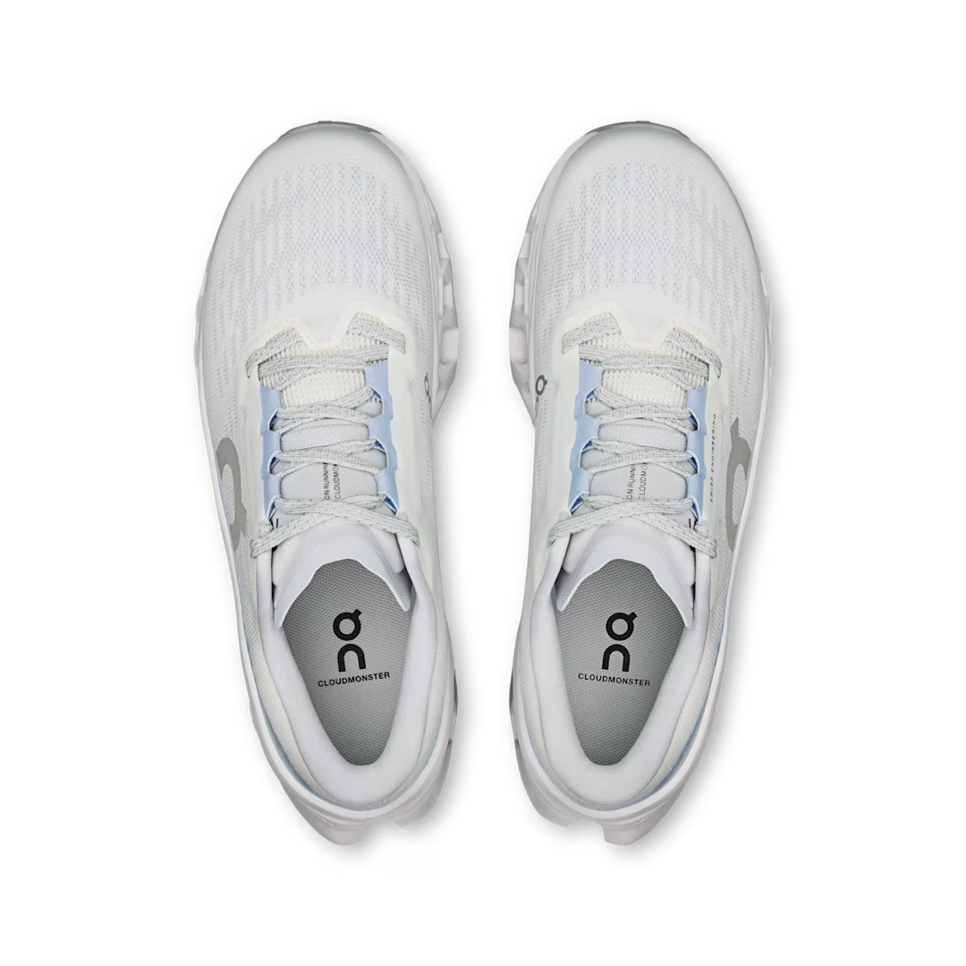 Women's Cloudmonster 3