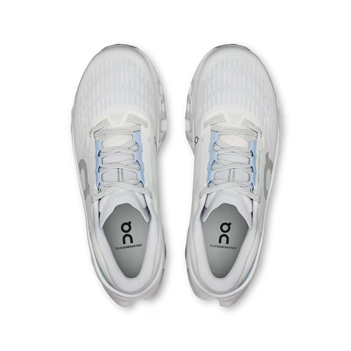 Women's Cloudmonster 3