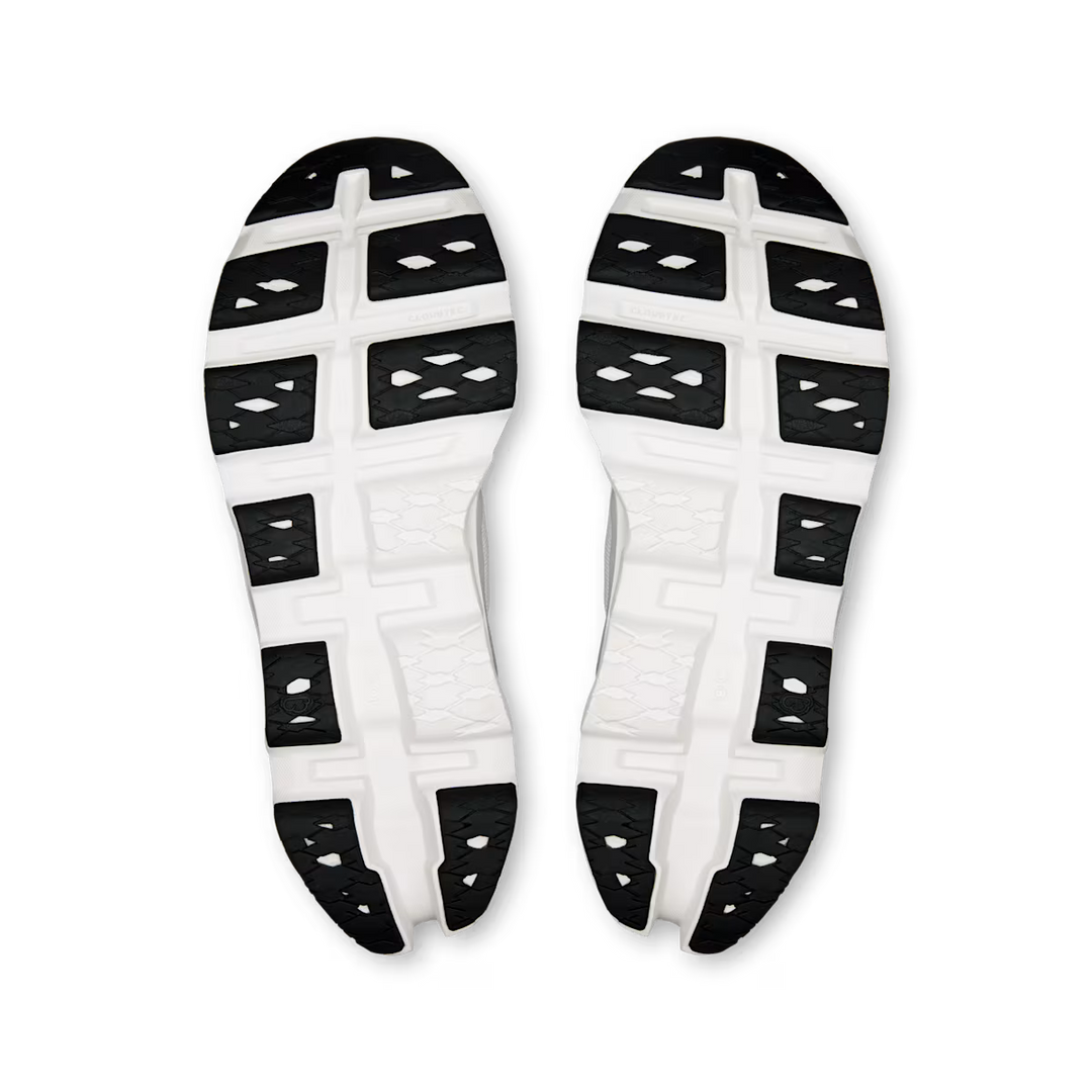 Men's Cloudmonster 3