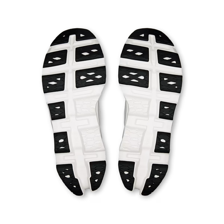 Men's Cloudmonster 3