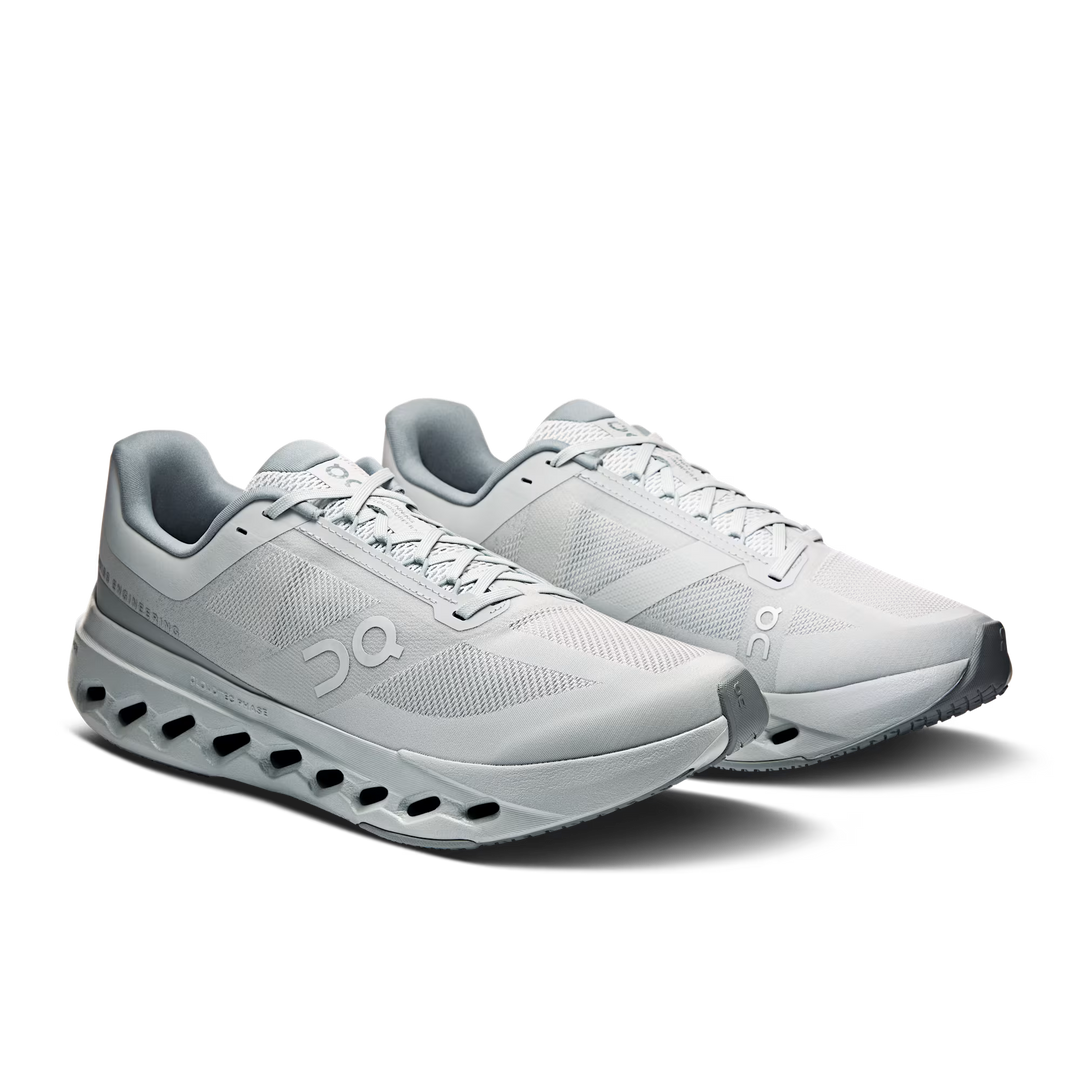 Men's On Cloudsurfer Next