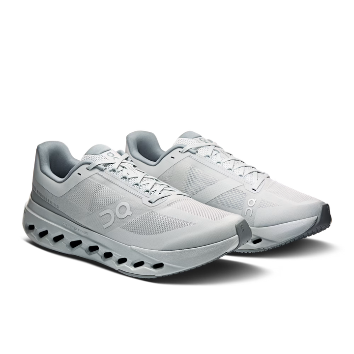 Men's On Cloudsurfer Next