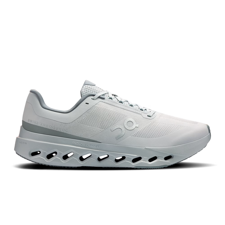 Men's On Cloudsurfer Next