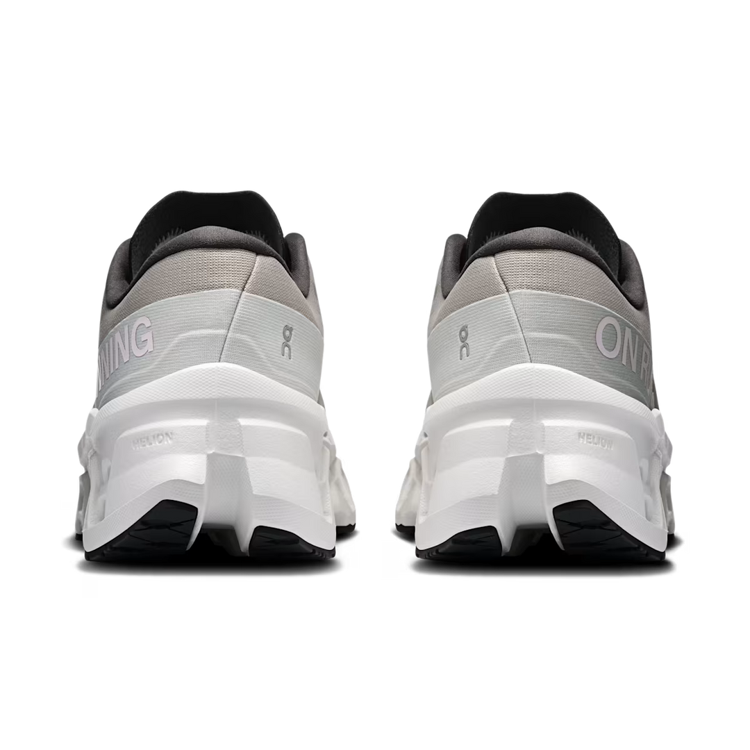 Women's Cloudmonster 3