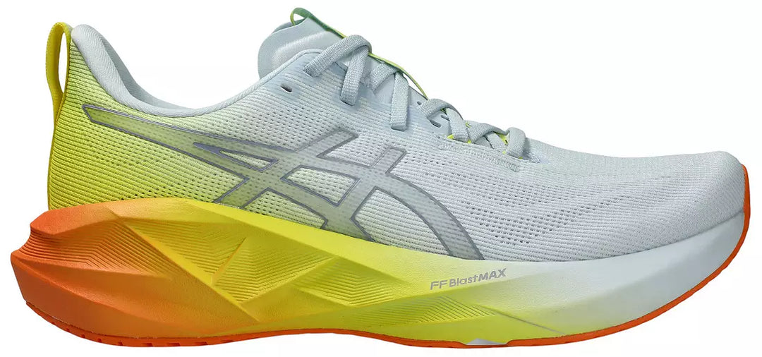 Men's Novablast 5