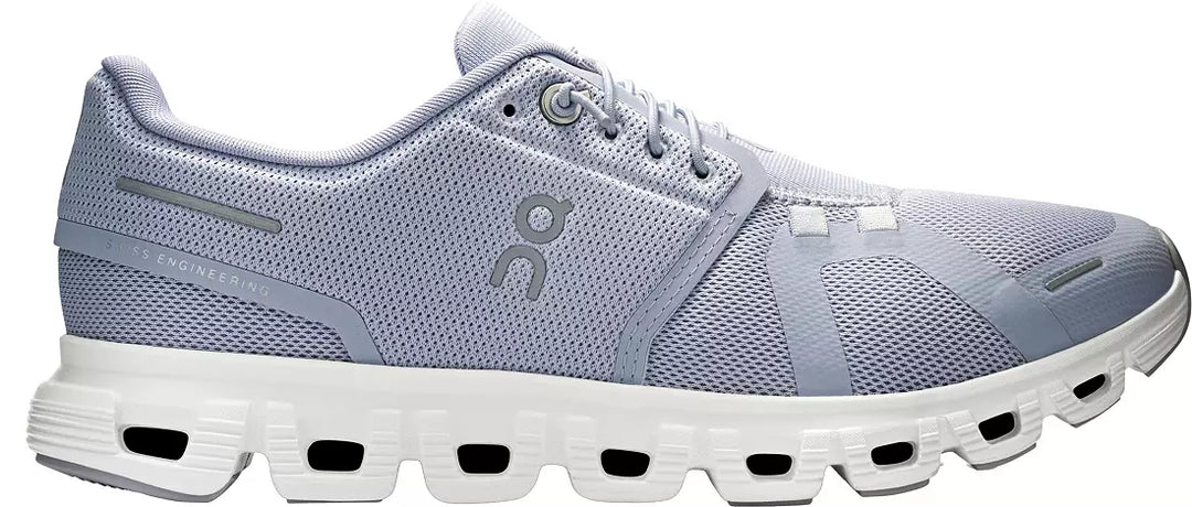 Women's Cloud 6