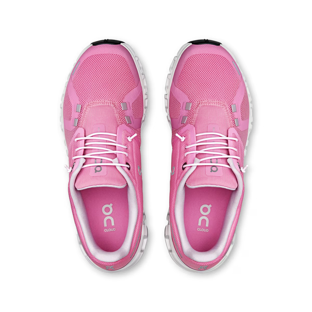 Women's Cloud 6