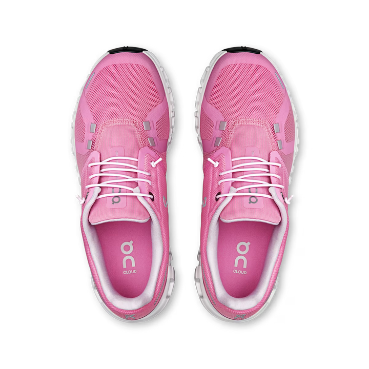 Women's Cloud 6