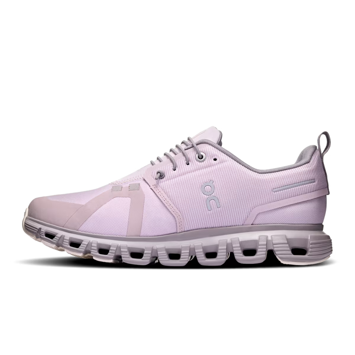 Women's Cloud 6
