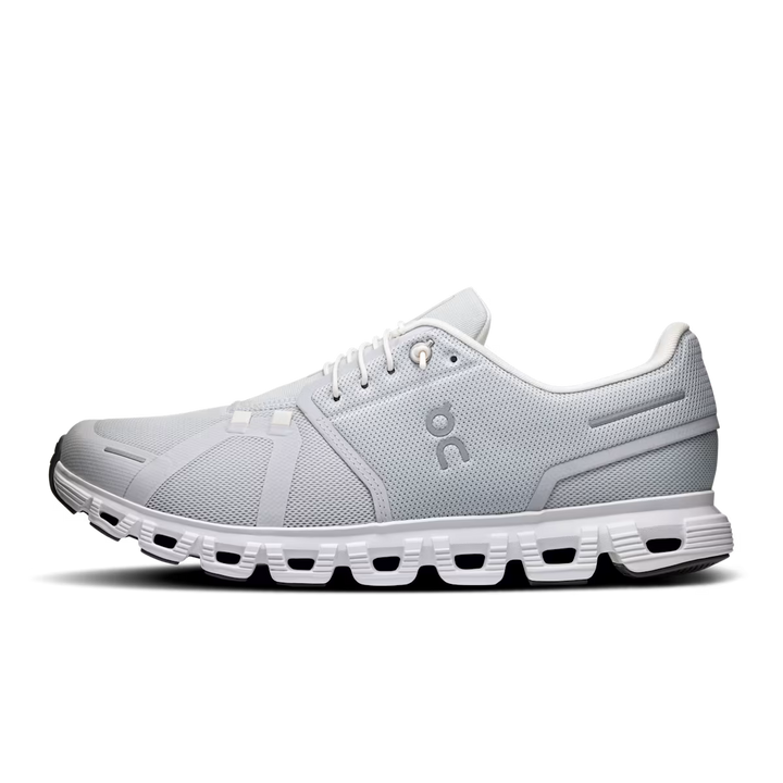 Men's Cloud 6