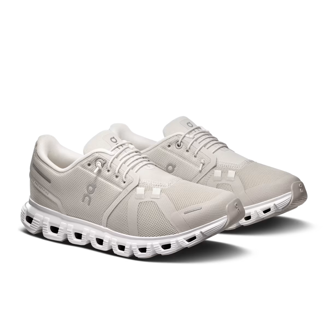 Women's Cloud 6