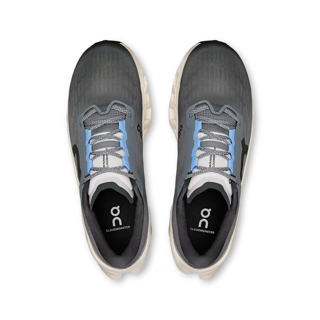 Men's Cloudmonster 3