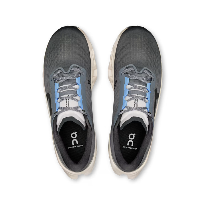 Men's Cloudmonster 3