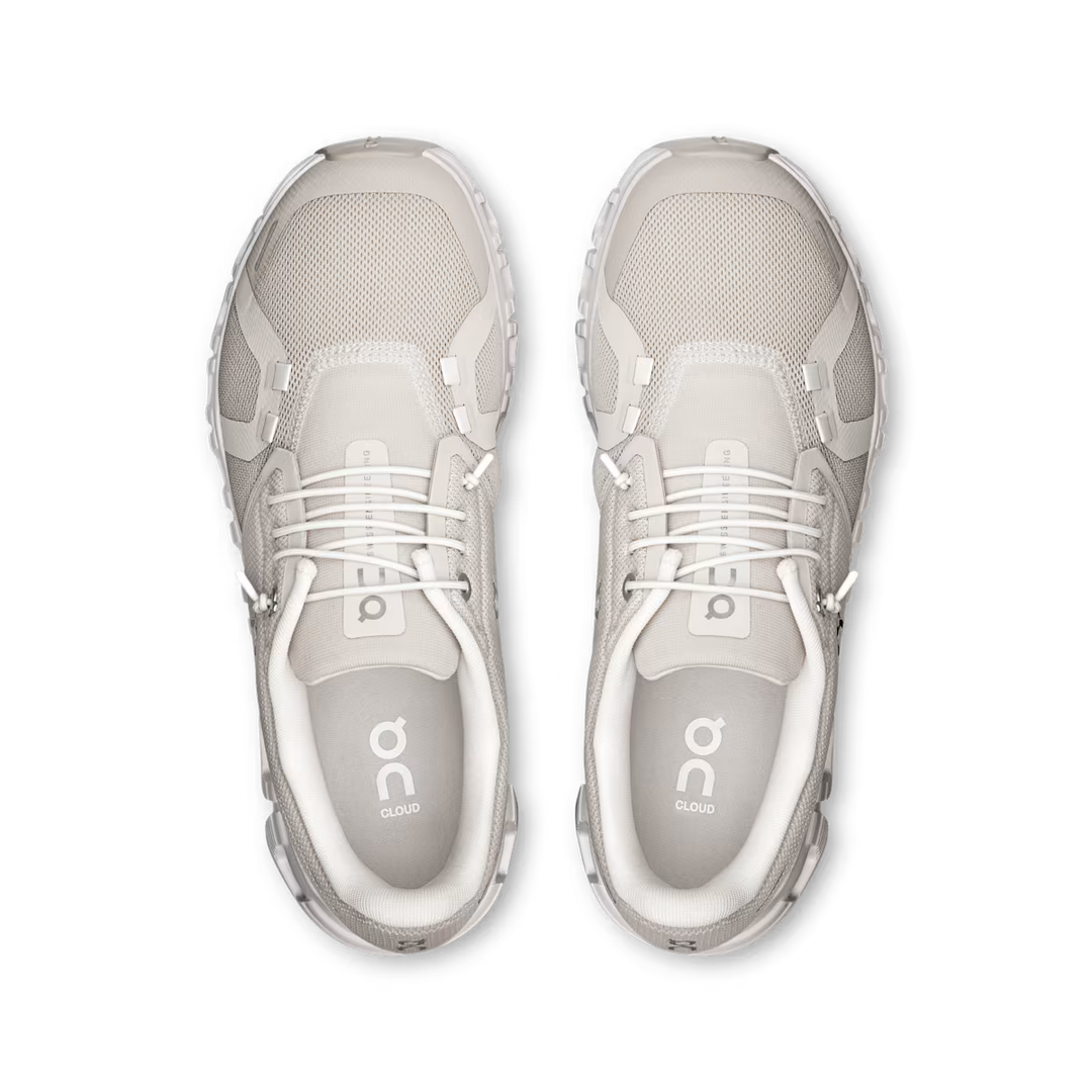 Women's Cloud 6