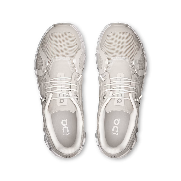 Women's Cloud 6