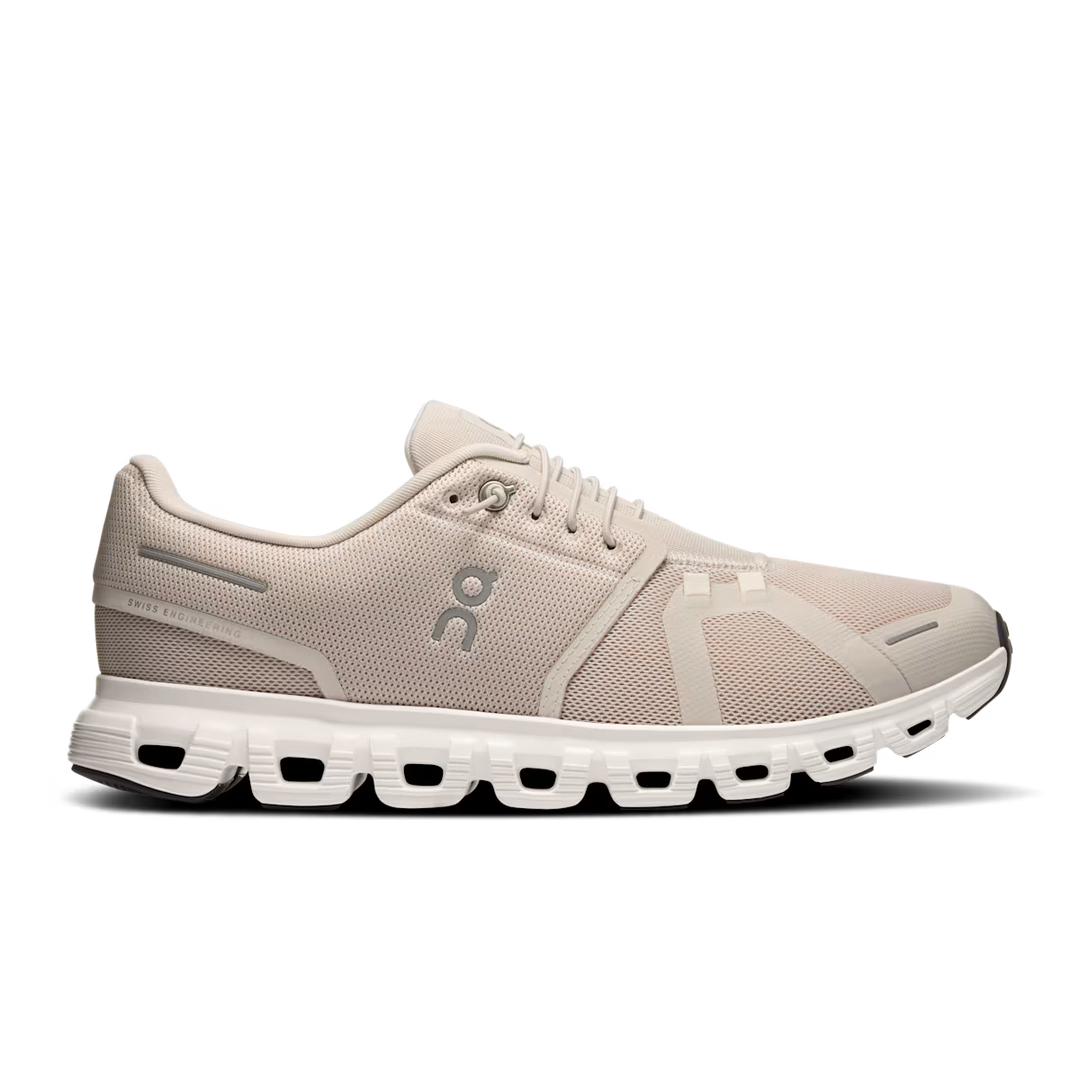 Men's Cloud 6