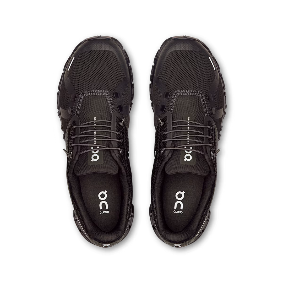 Men's Cloud 6