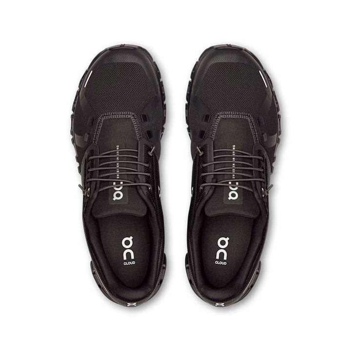 Men's Cloud 6