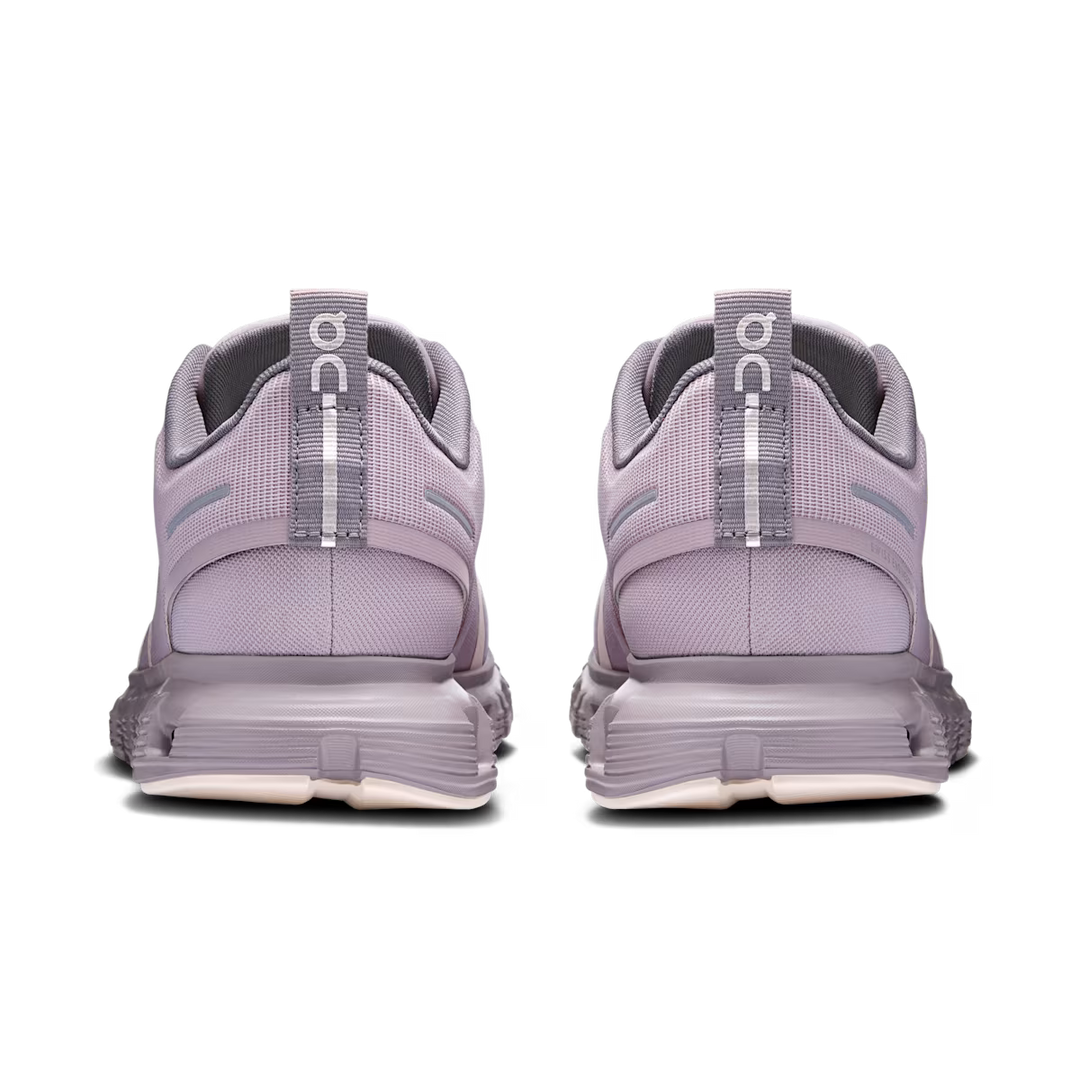 Women's Cloud 6