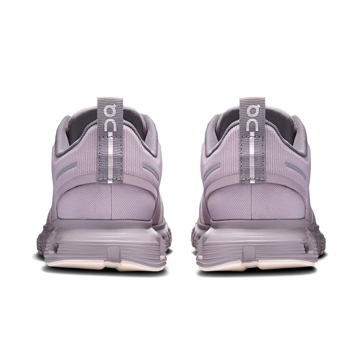 Women's Cloud 6
