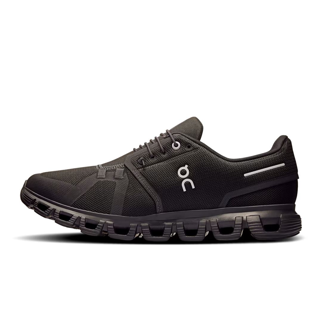 Men's Cloud 6